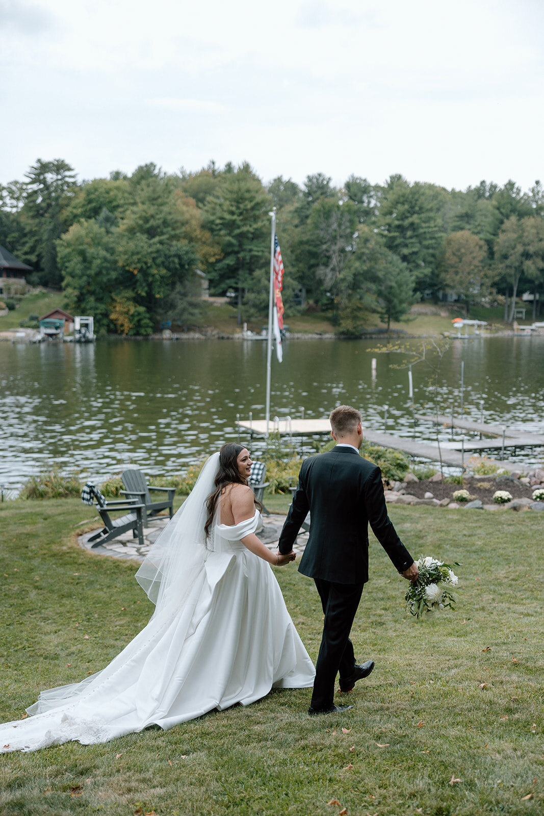 reedsburg-backyard-wedding-35