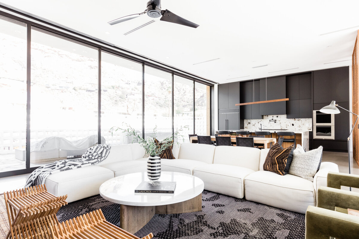 UrbanRevival_KuhlHouse-163