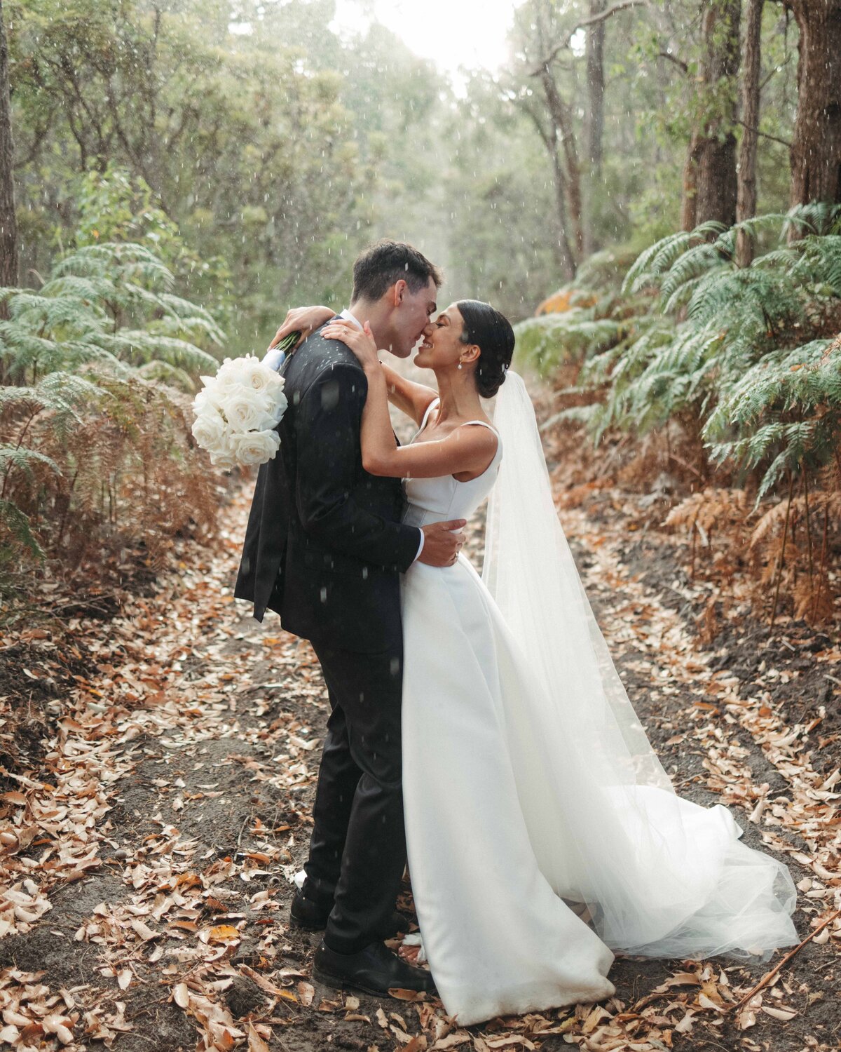 Thalia + Kyle-397