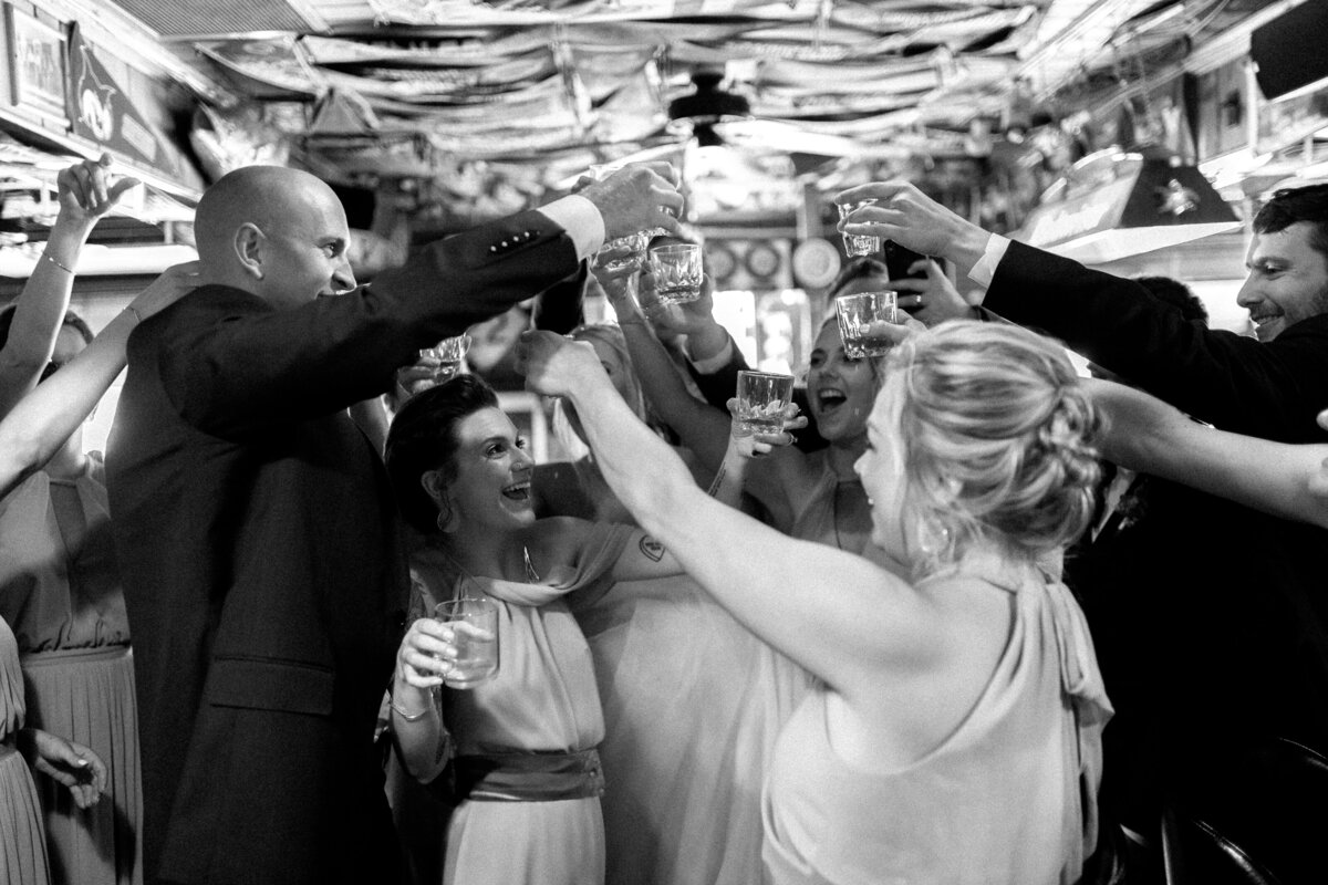 BridalParty-MeganTim-72