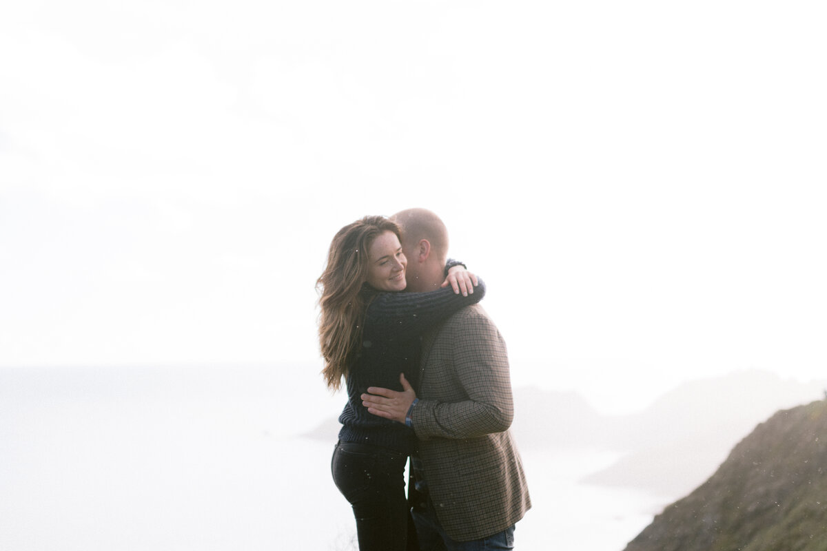 Northern-California-Wedding-Photographer-2827