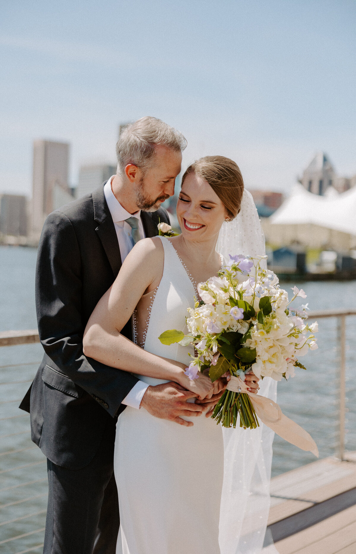 Lenane-WinslowWeddingMaryland-24