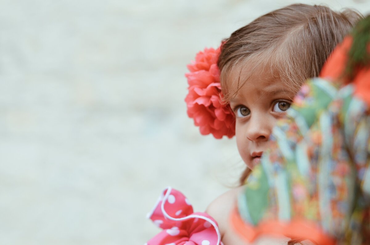 caroline-hernandez-uVkM2dDvhiA-unsplash