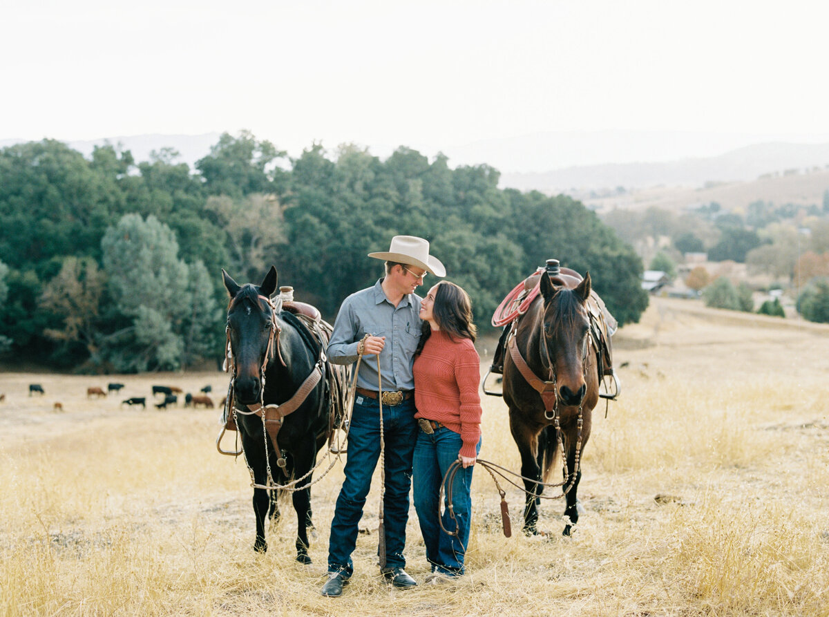 Morgan_Warren_Paso_Robles_Engagement_Session_002