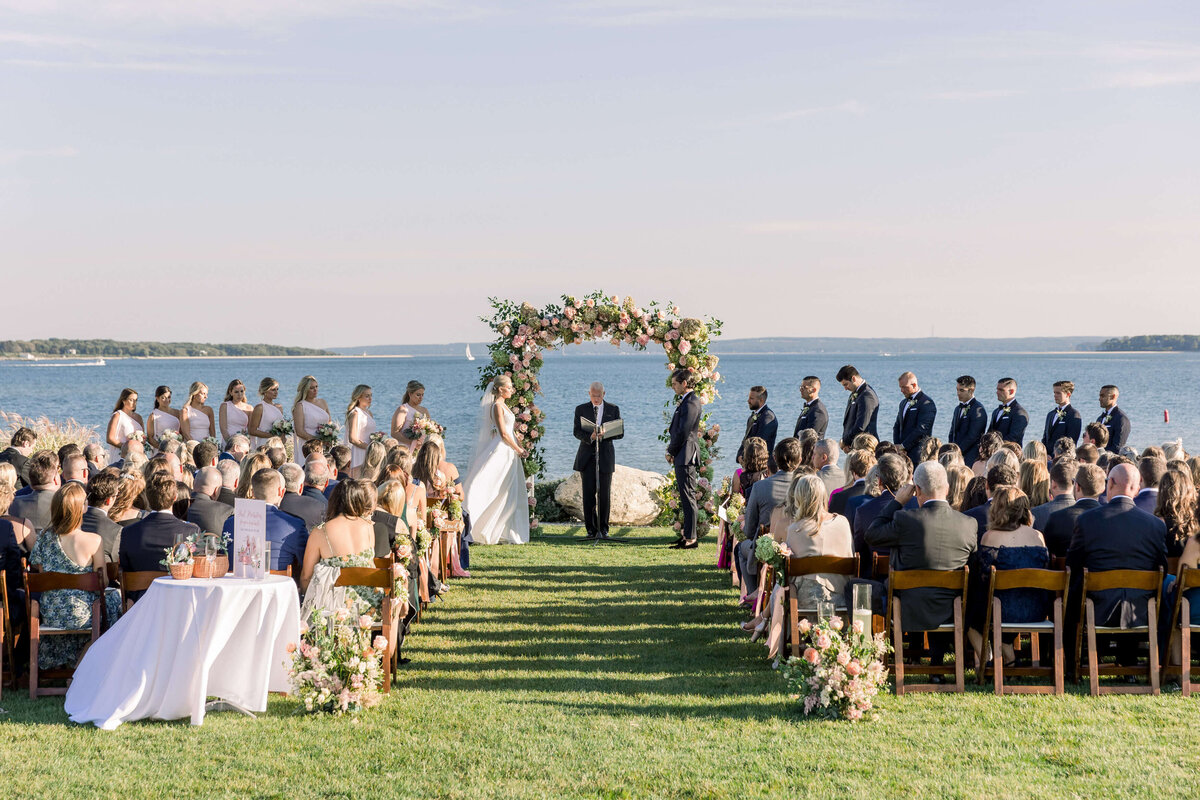 Peconic_Bay_Yacht_Club_Wedding_048