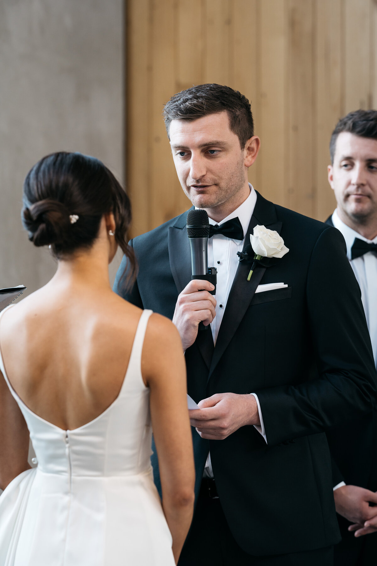 Zonzo Estate, Courtney Laura Photography, Yarra Valley Wedding Photographer, Jaclyn and Fletcher-407