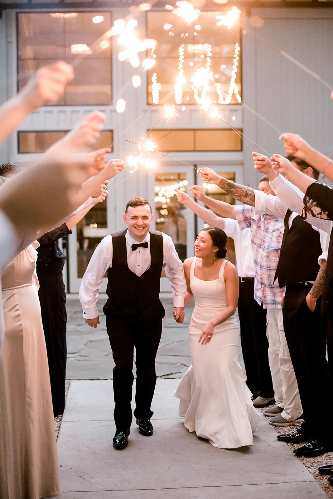 BeccaRizzoPhoto_NormandWedding-719_websize