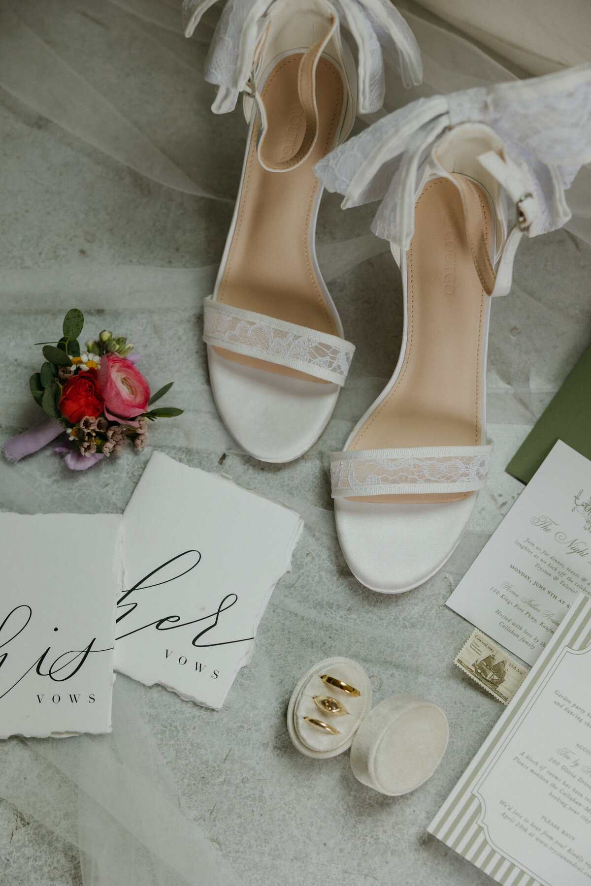 Abby Herron Photography Wedding Portfolio — Trystan and Valerie 60