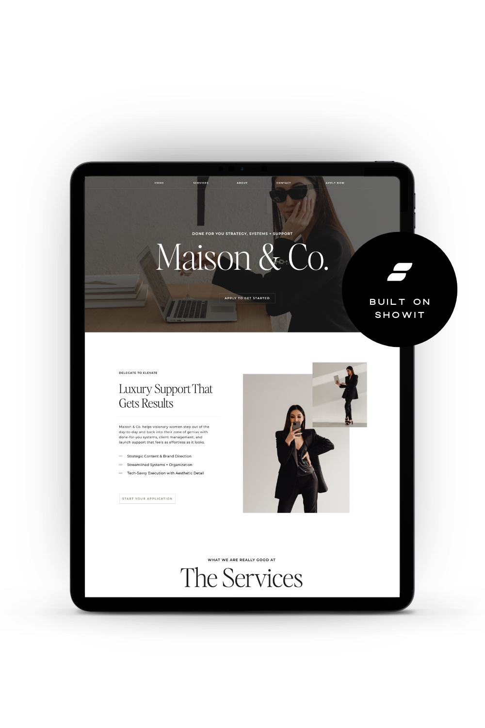 Salt + Ash Website Portfolio (1)