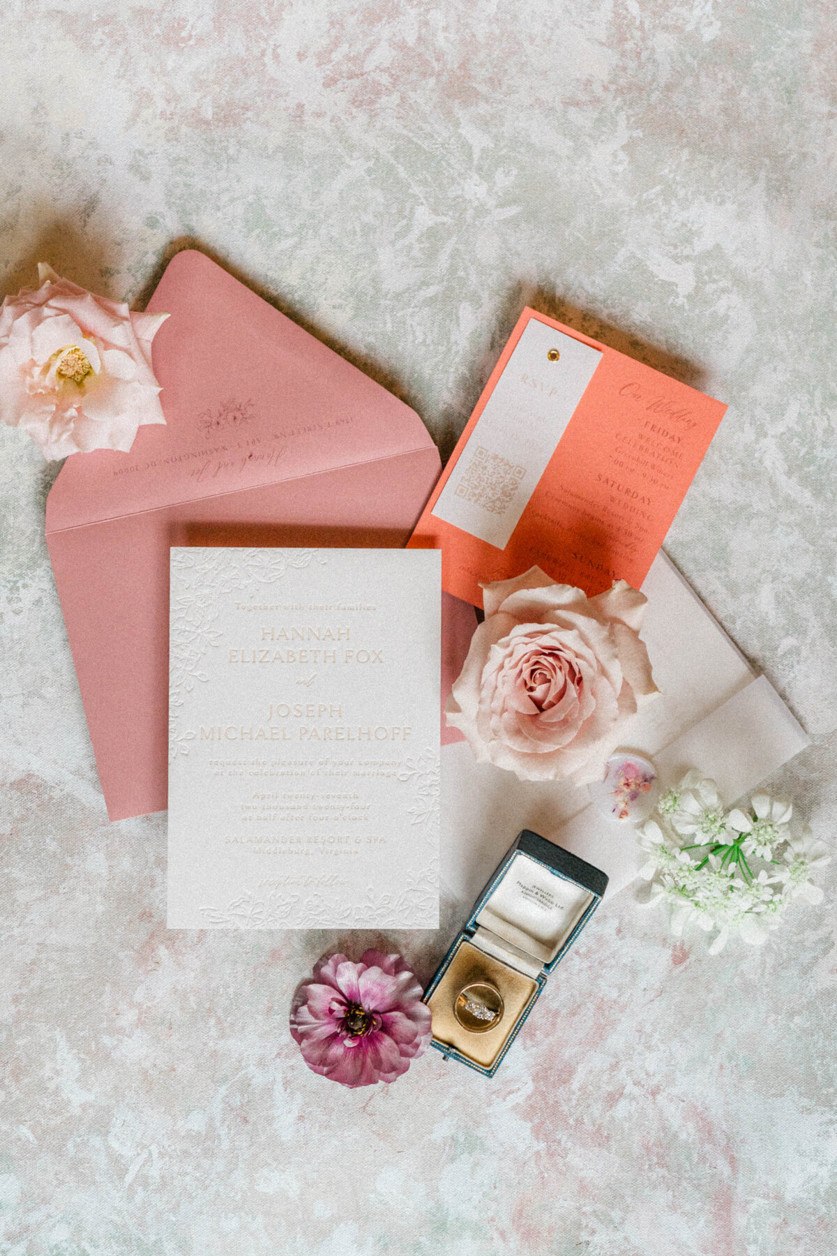 letterpress-wedding-invitation-custom-art-rose