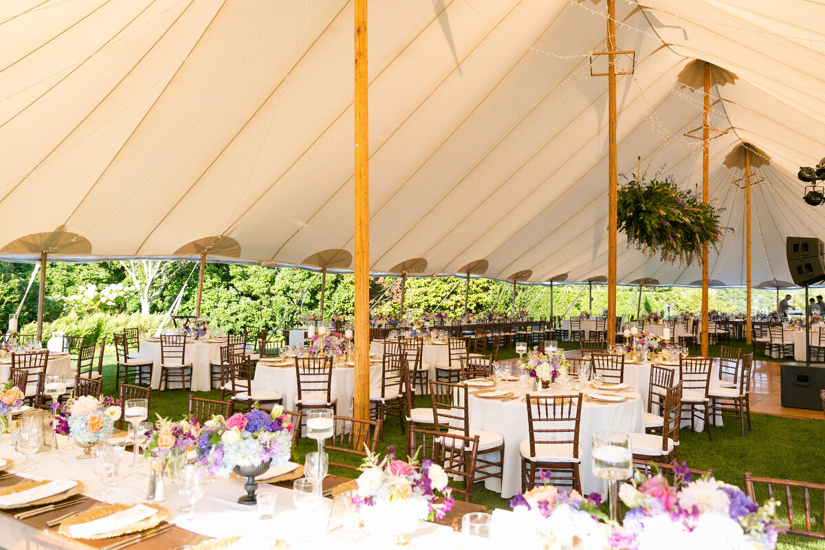 Nantucket-Maggie-Stewart-Events-Wedding-194