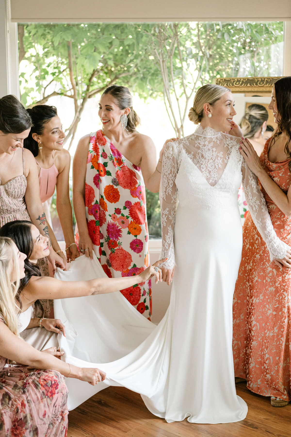 Kelowna-wedding-photographer-4027