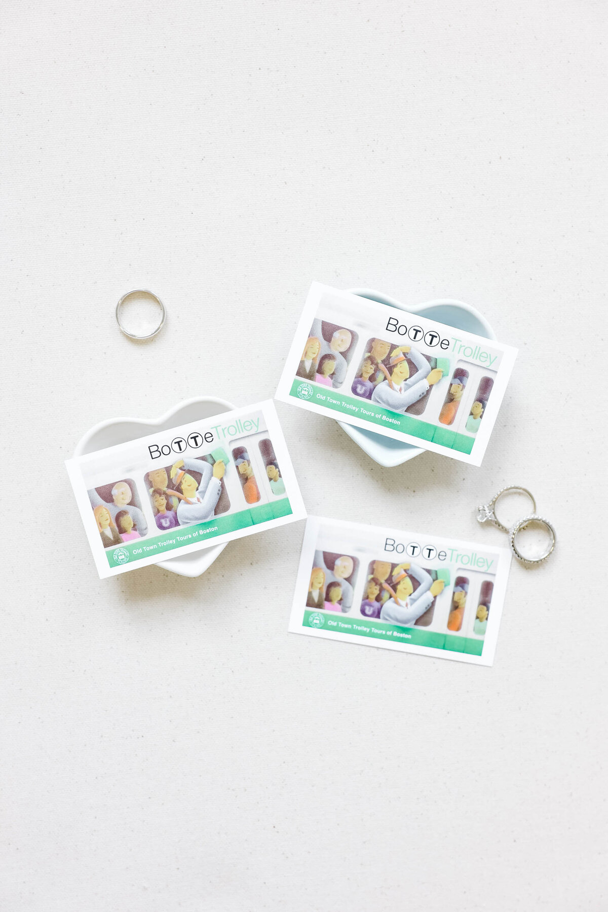 TheBotteWedding_TLP-79