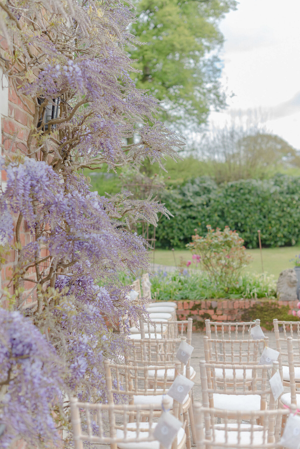 20.05.24_Molly&Dilshad_Ceremony_fbp-1