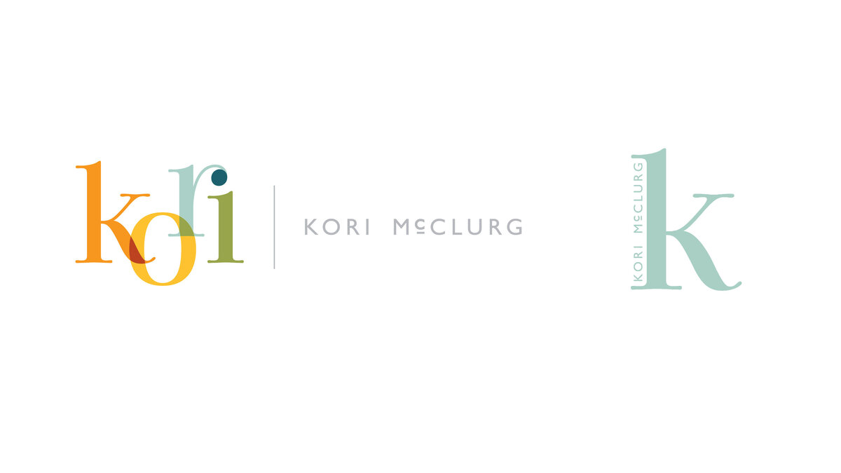 KOR-001_LOGO-SYSTEM_HORIZONTAL
