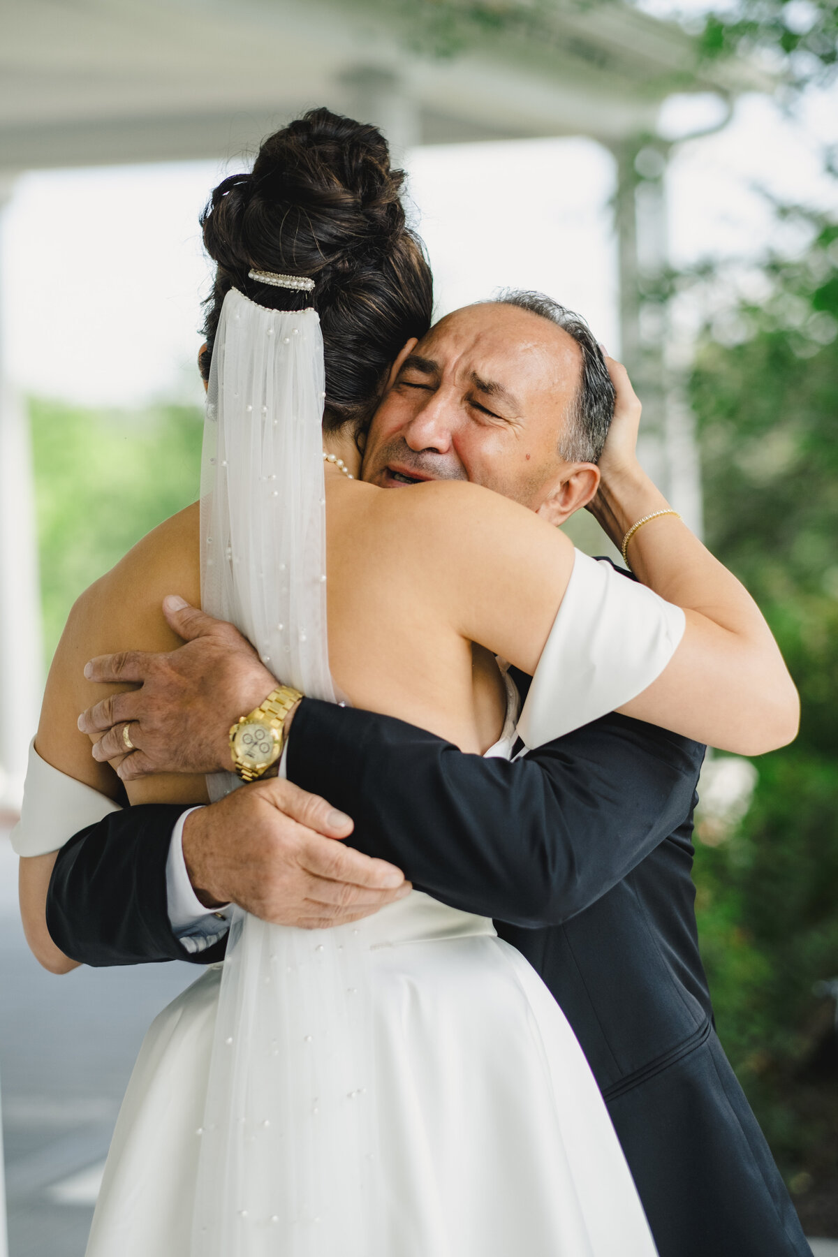 Ana&AdamWedding-271-2