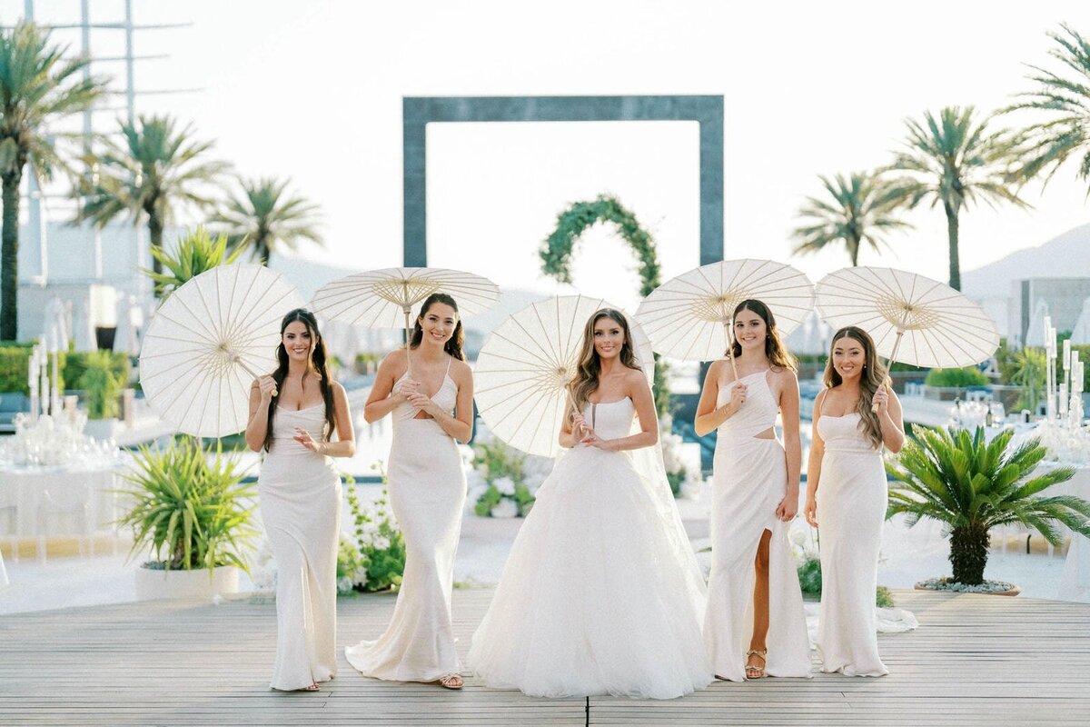 W13-Wedding-in-Porto-Montenegro-Frank-and-Alexa-2024-06-30-2500px-1251