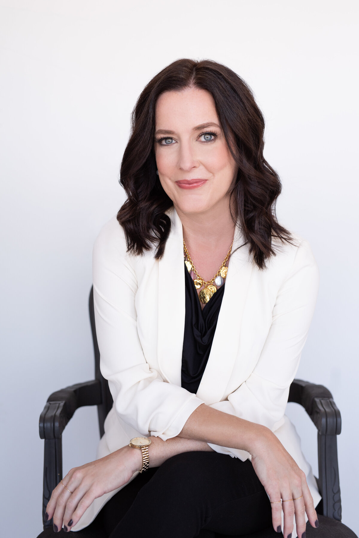 CEO-branding-website-headshots