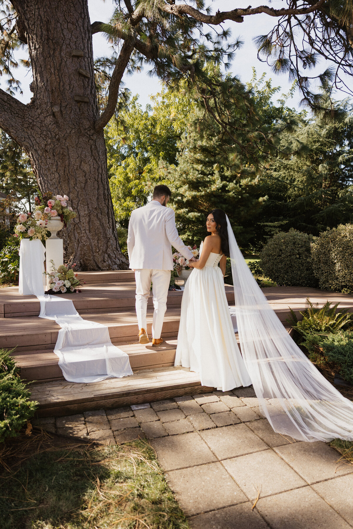 styled-wedding-shoot-12