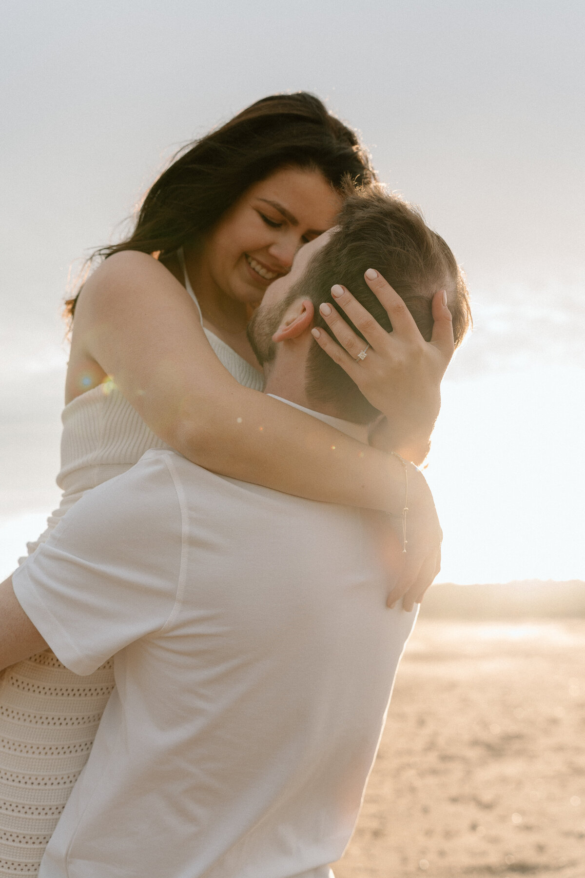 Alexandra-Hutchison-Photography-engagement-session-photographer-Based-In-Halifax-Nova-Scotia-Canada2