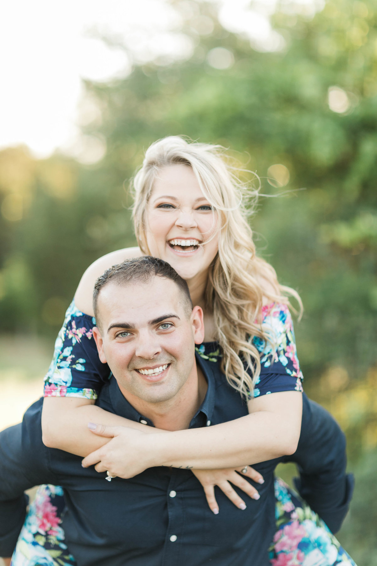 San Francisco Bay Area Wedding Photographer 59