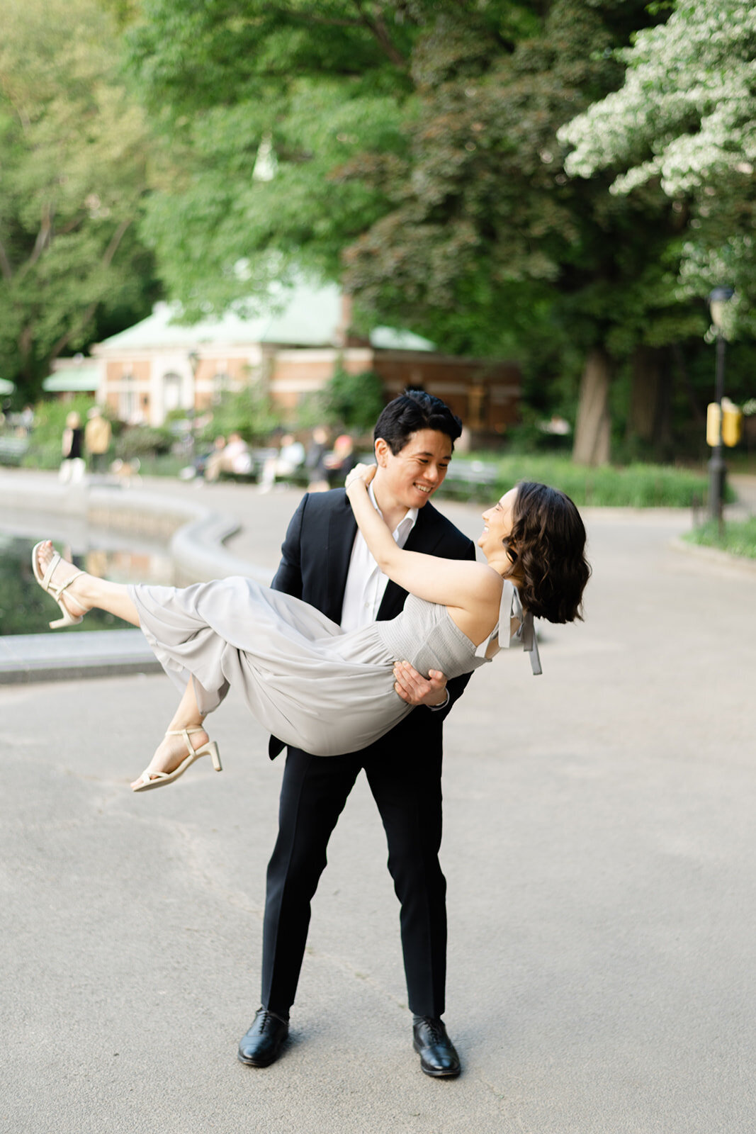 Sara and John_engagement20