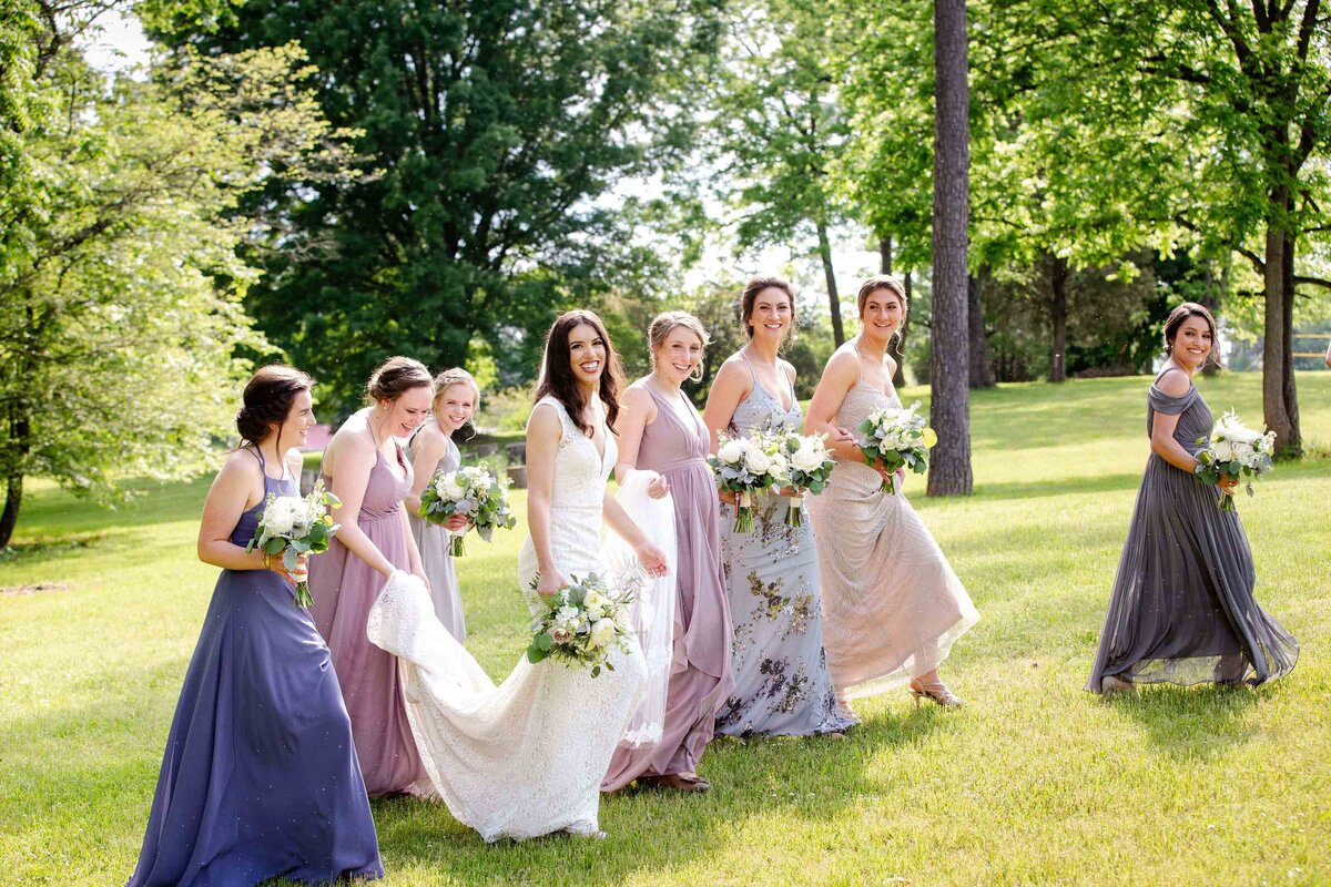 Chapel Hill Wedding Photographer_014