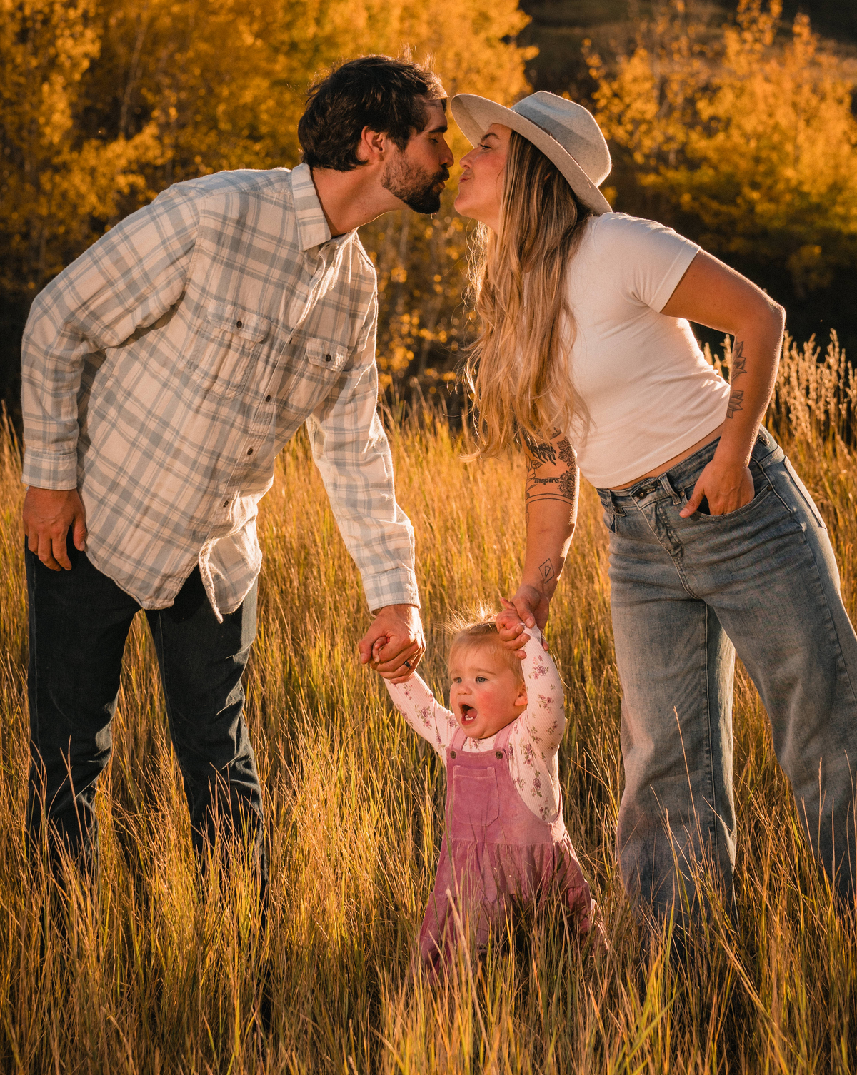 SamArielleRiley-10679