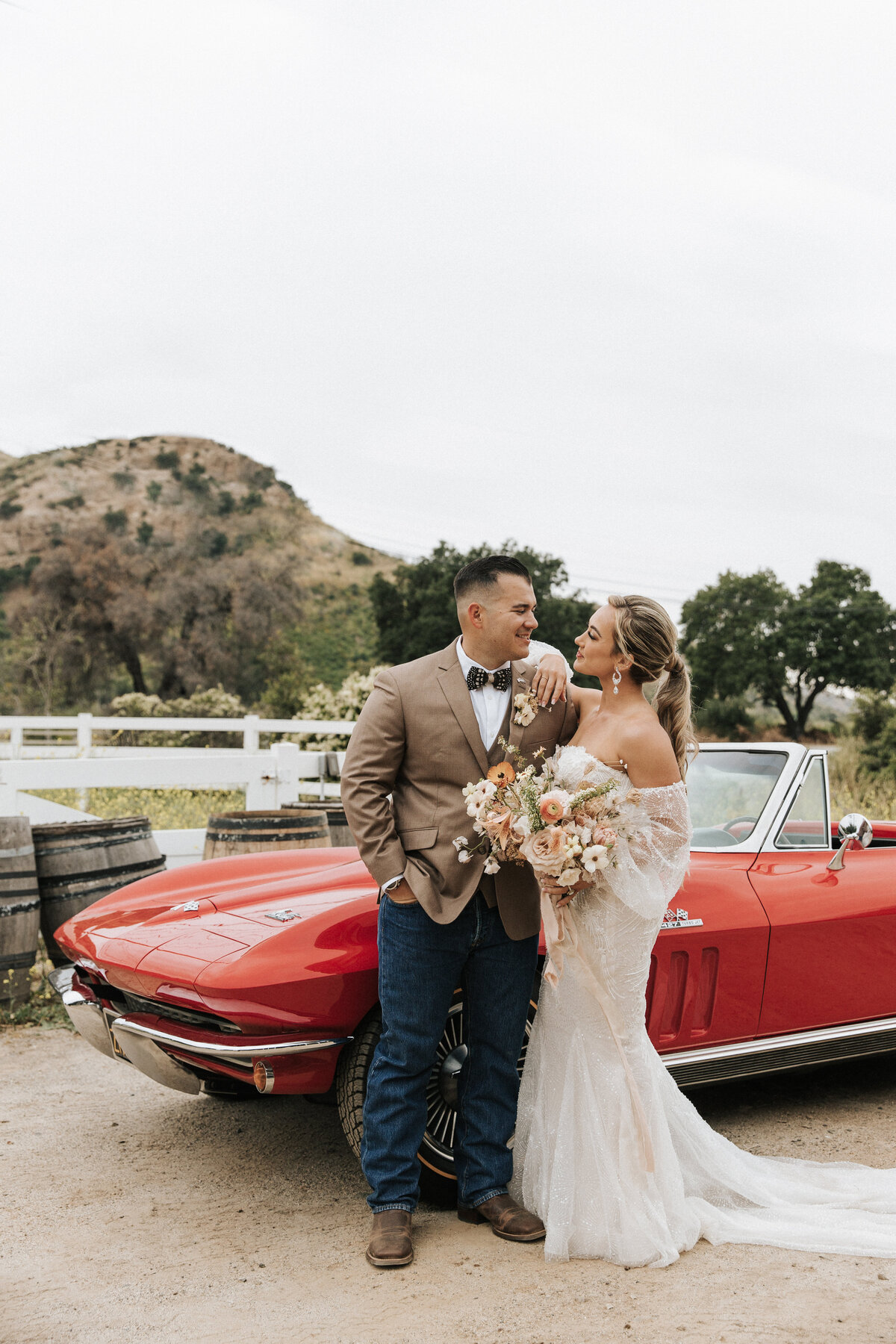 orange county - weddings18