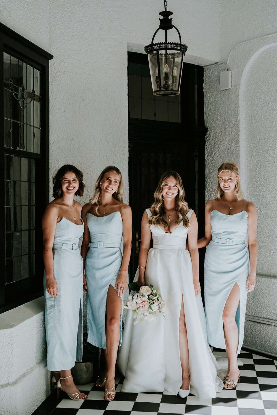 THE BRIARS WEDDING-15