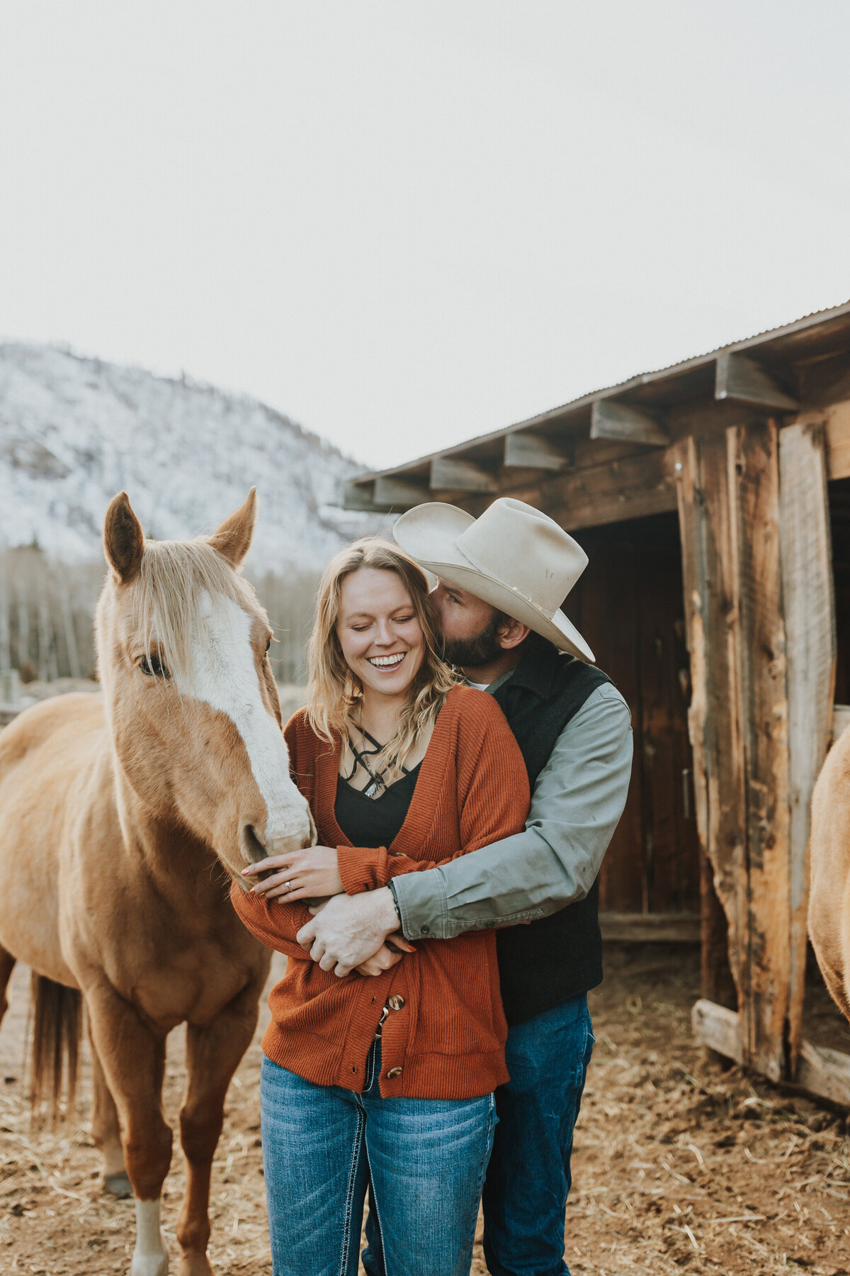 fort-collins-colorado-engagement-session-photographer-in-the-poudre-canyon-near-bellvue-next-to-the-poudre-river-68