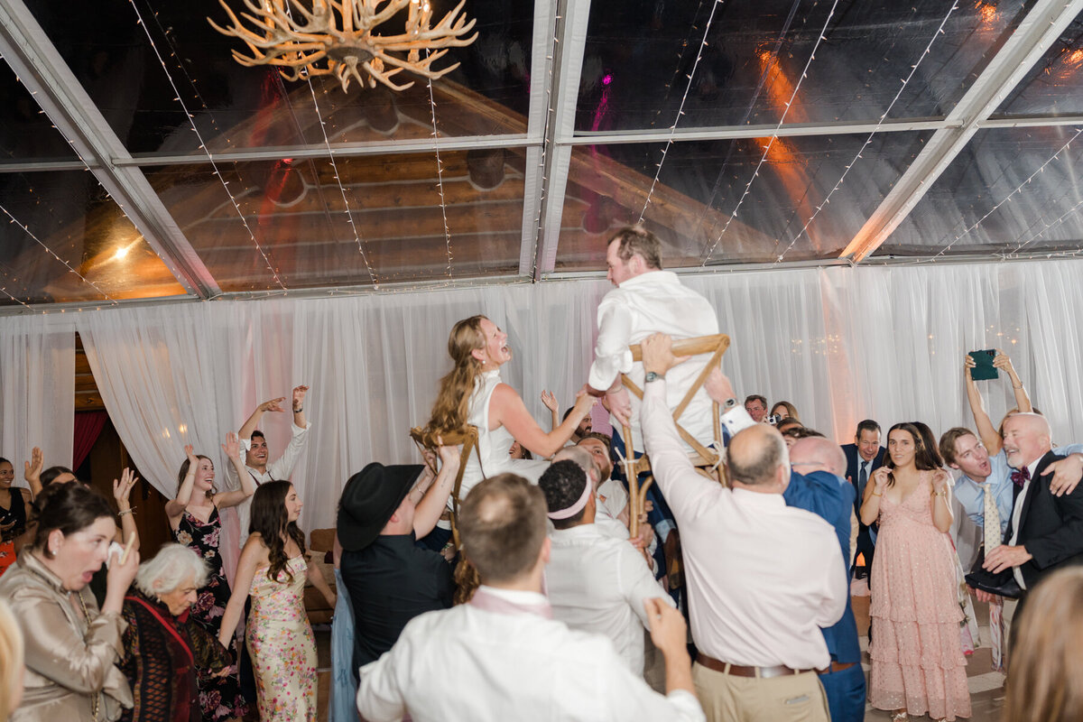 AspenSummerWedding_0260