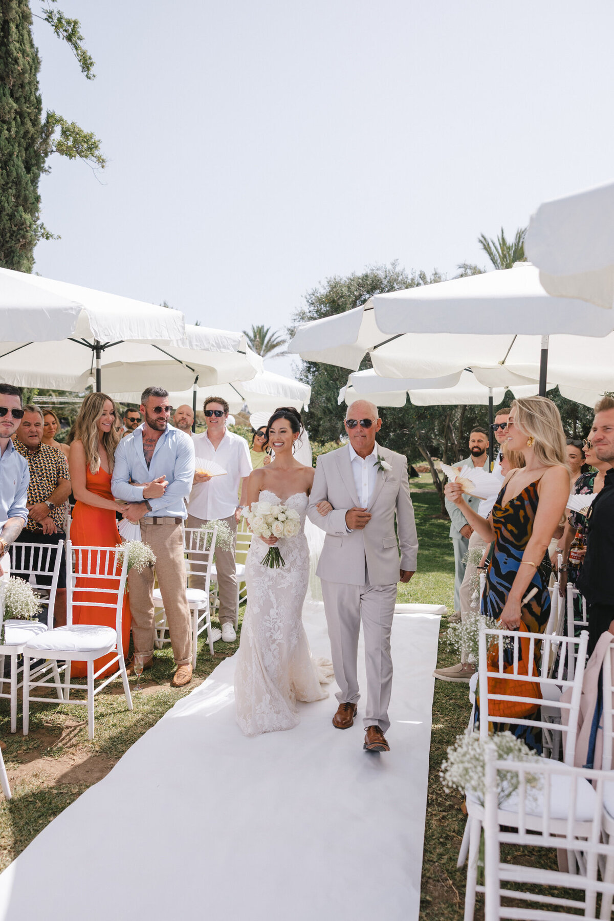 Shelly & Javan - Mijas - Socials-59