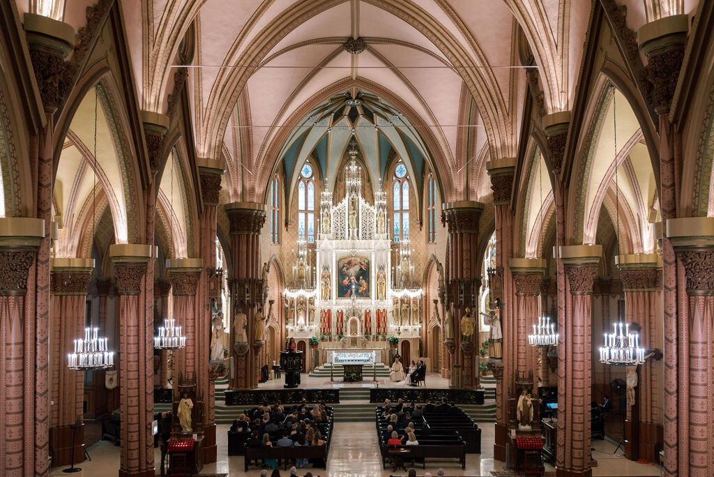 Best_Wedding_Photographer_Chicago_Illinois148