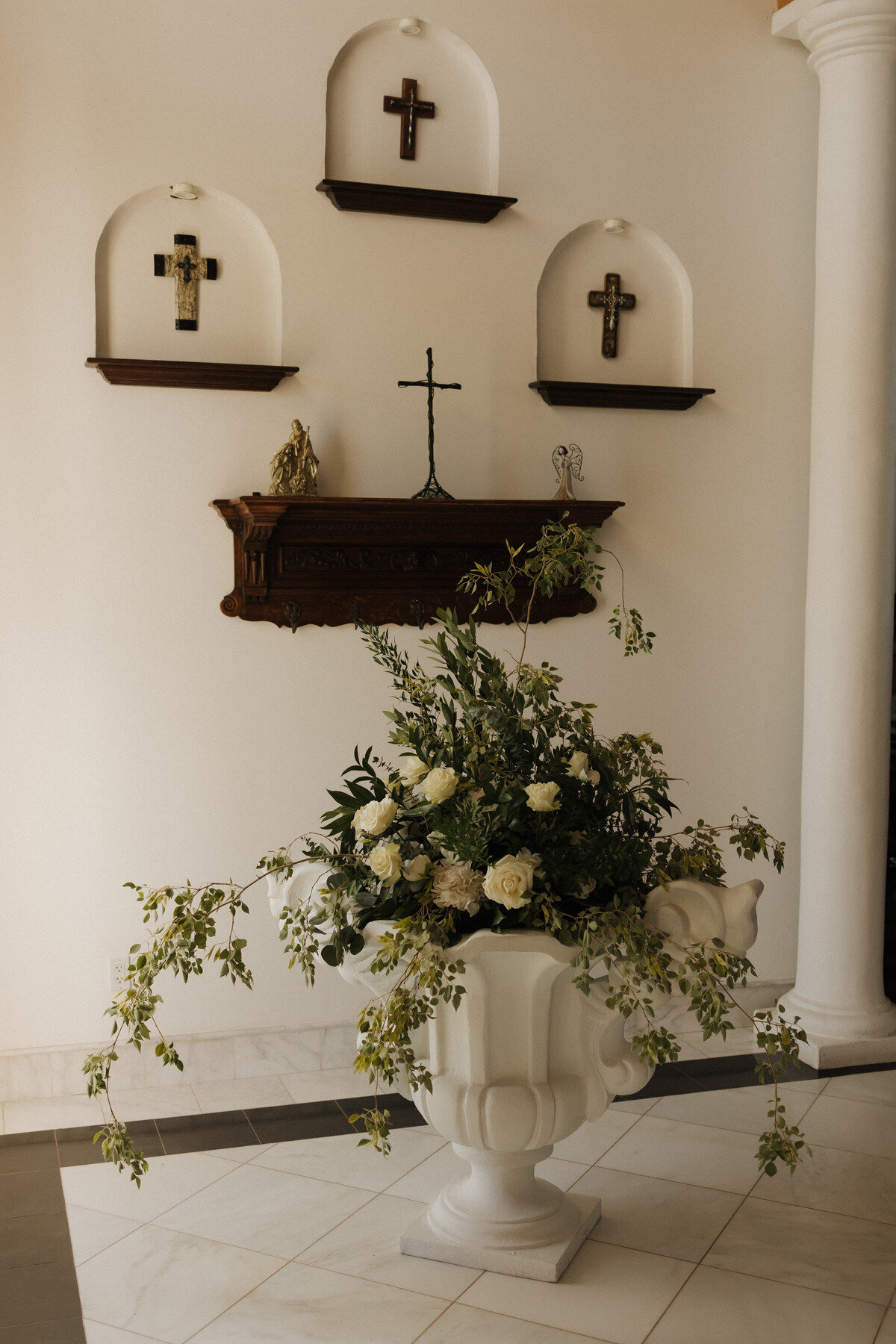 california-destination-wedding-photographer-4