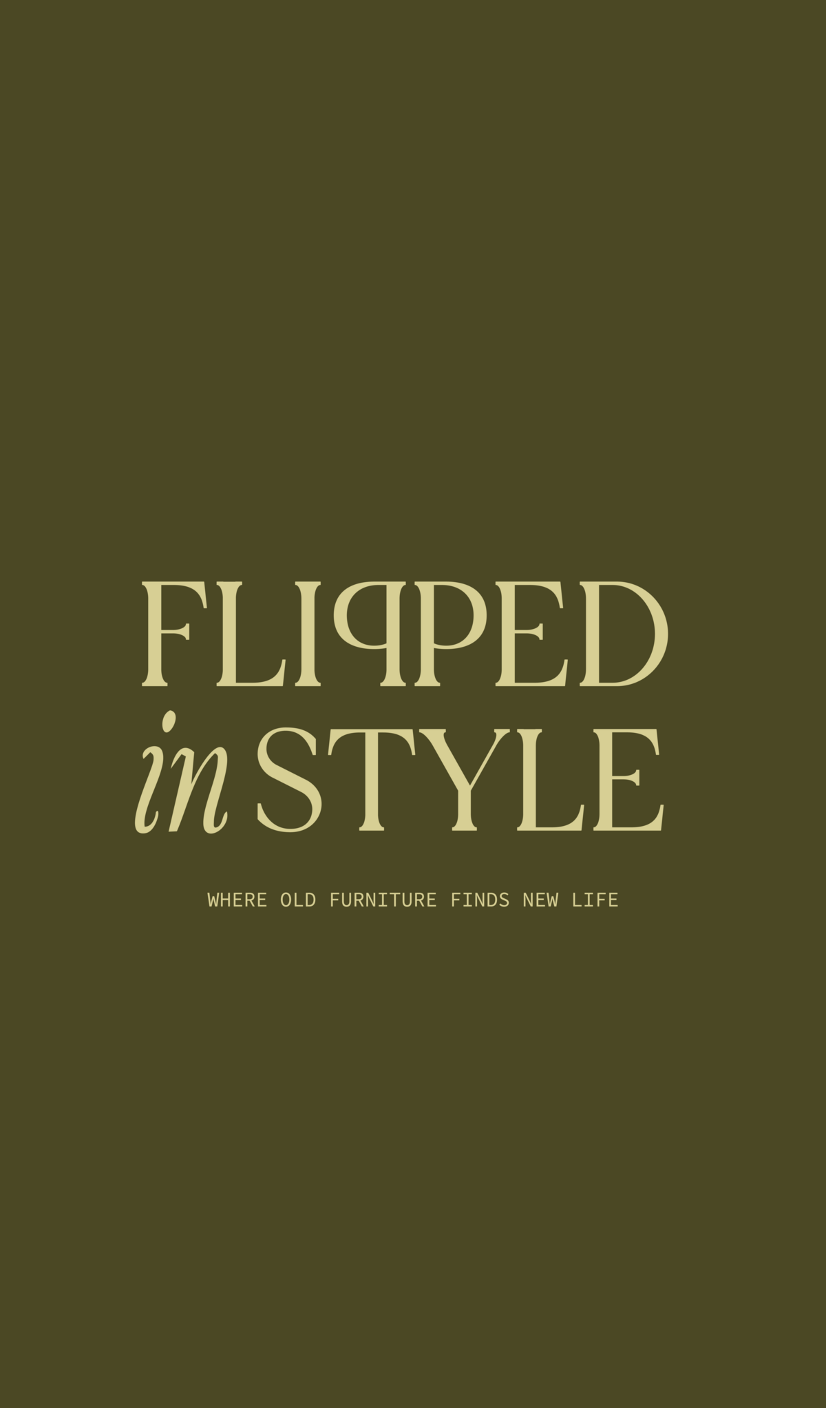FS Mockups-07