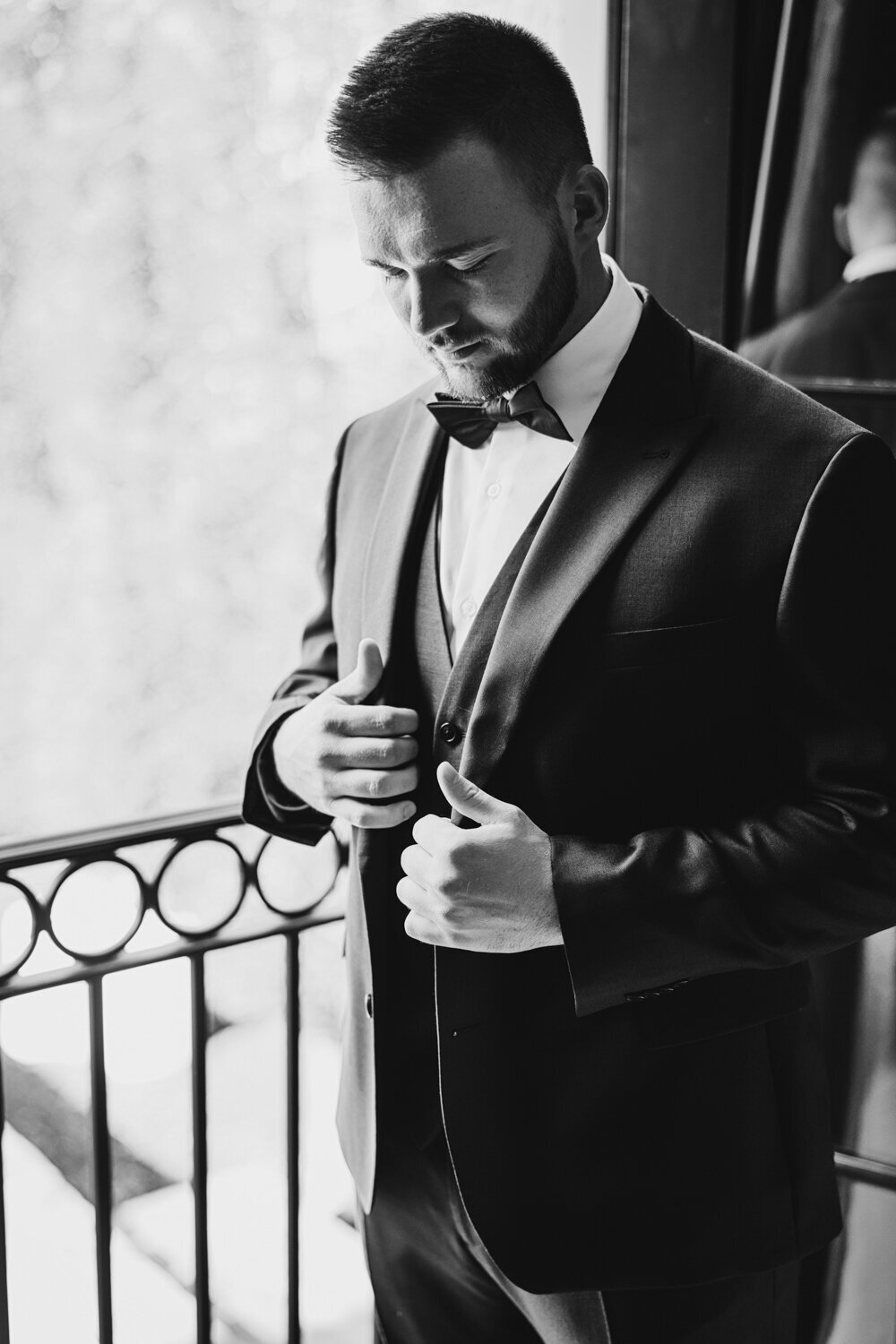 wedding-0097