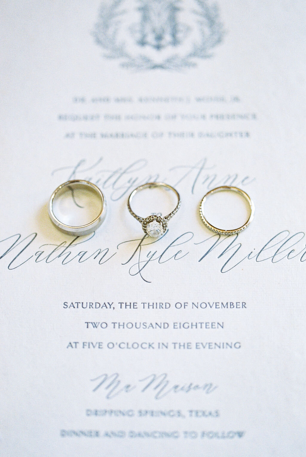 rings (3) (1)