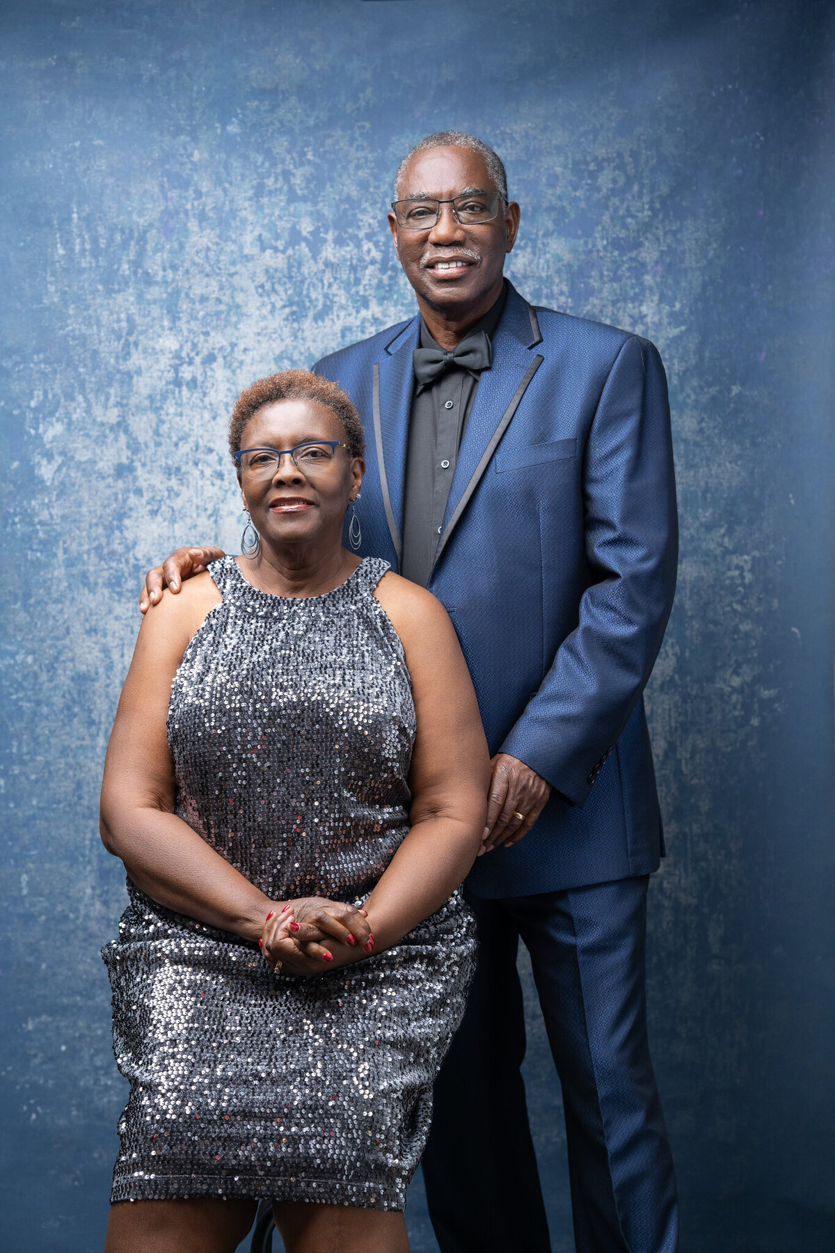 Huntersville Family Photographer-Crumb Sneek Peaks-1-2