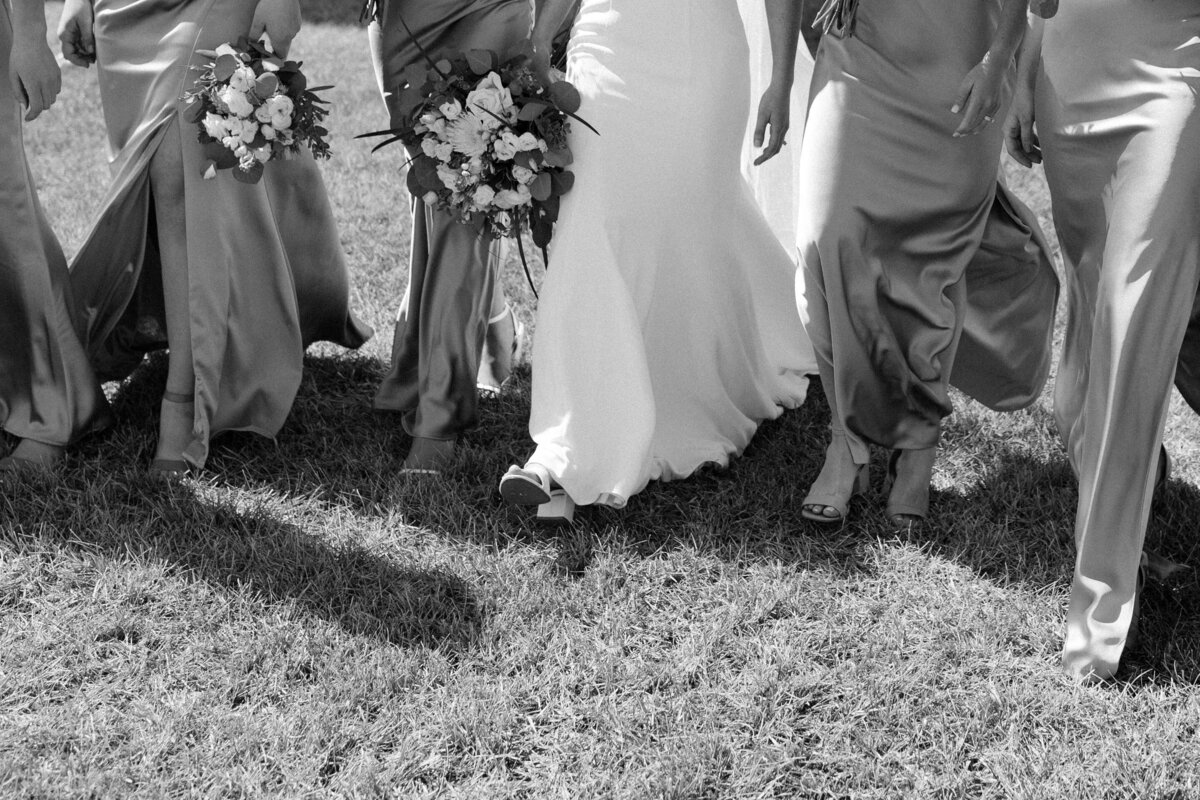 Nebraska-Wedding-Morgan-Corey-March-Megan-Schukei-98