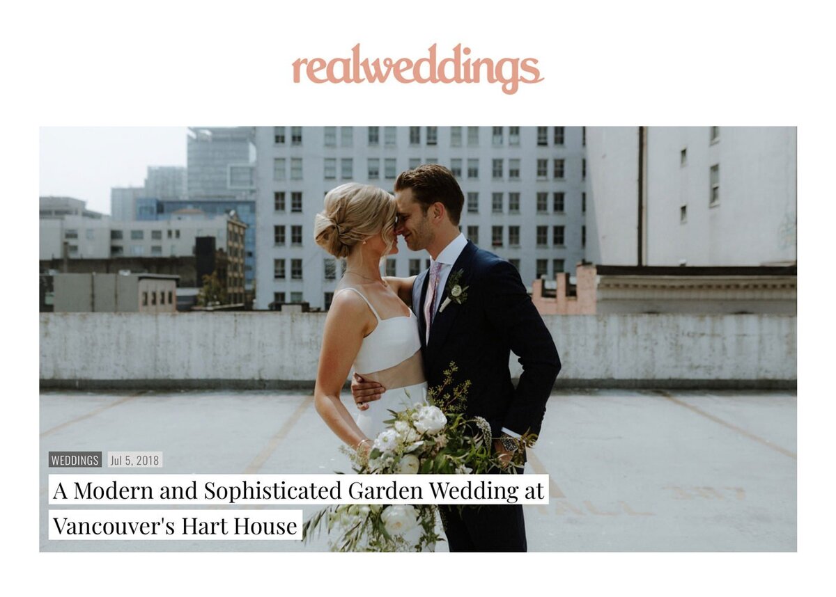 RW-harthouse-wedding-tomasz-wagner