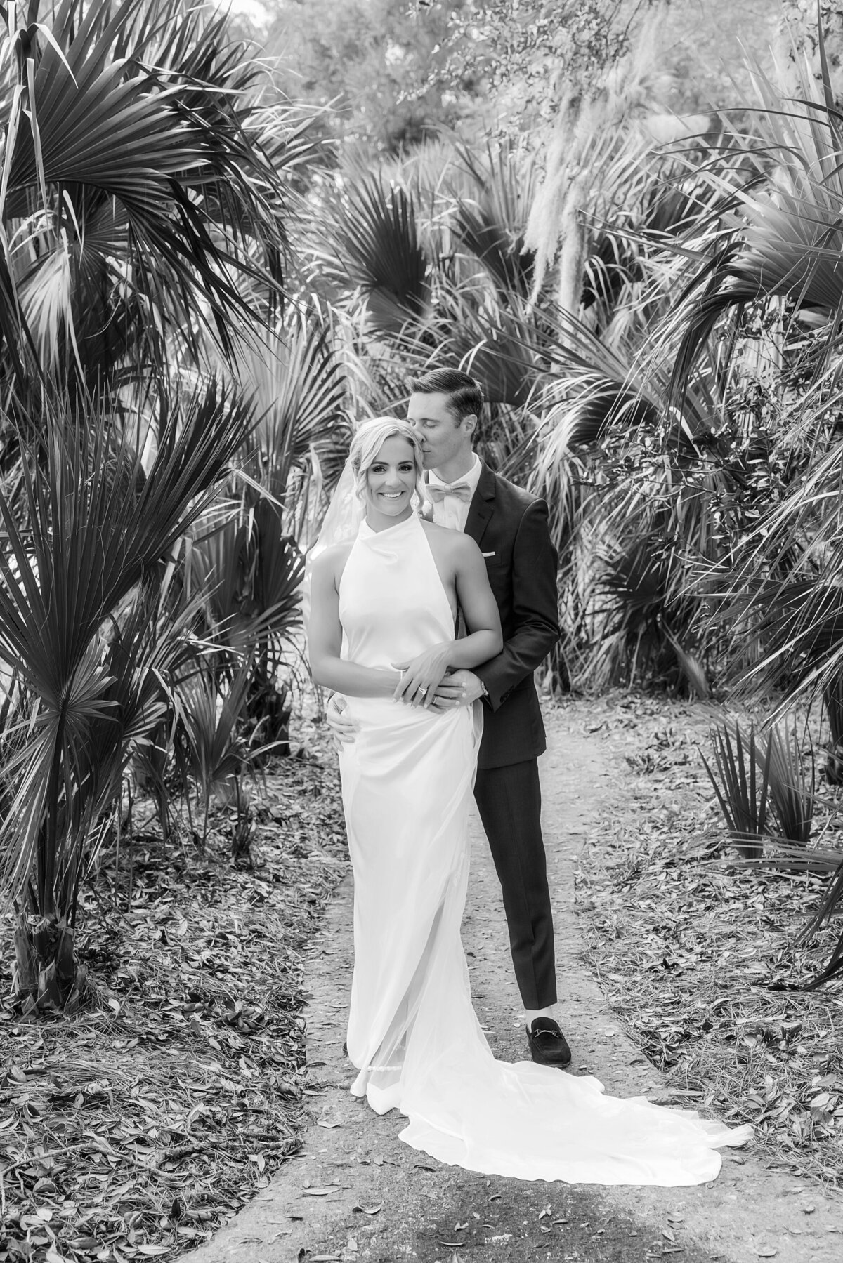 Lisa-Staff-Photography-Dana-Jack-1890r