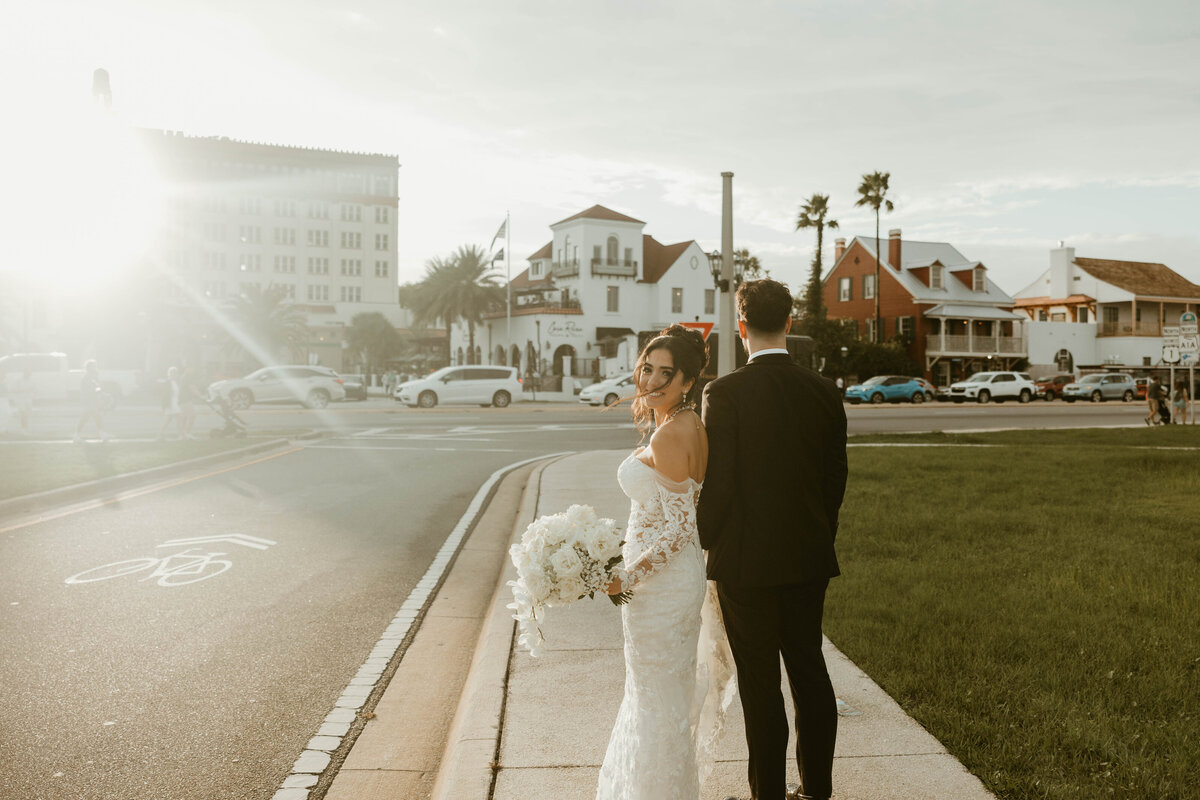 ansleypacettiphotography-7365