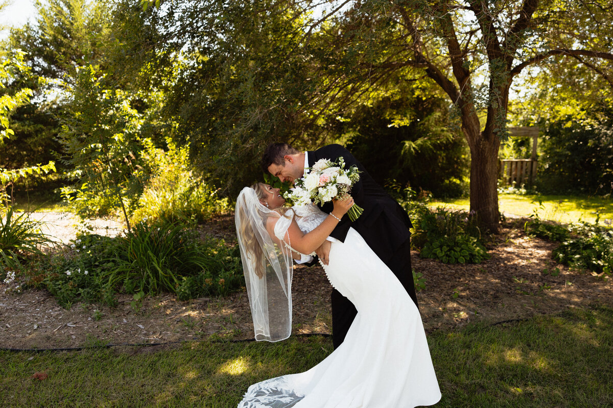Roling Wedding-175
