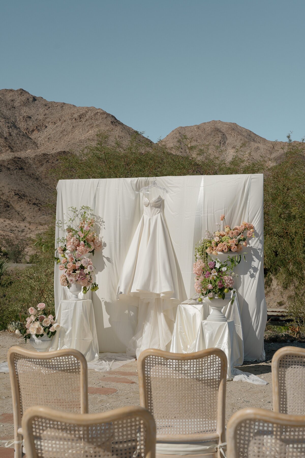 dj-sneaks-mylaliphotos-4