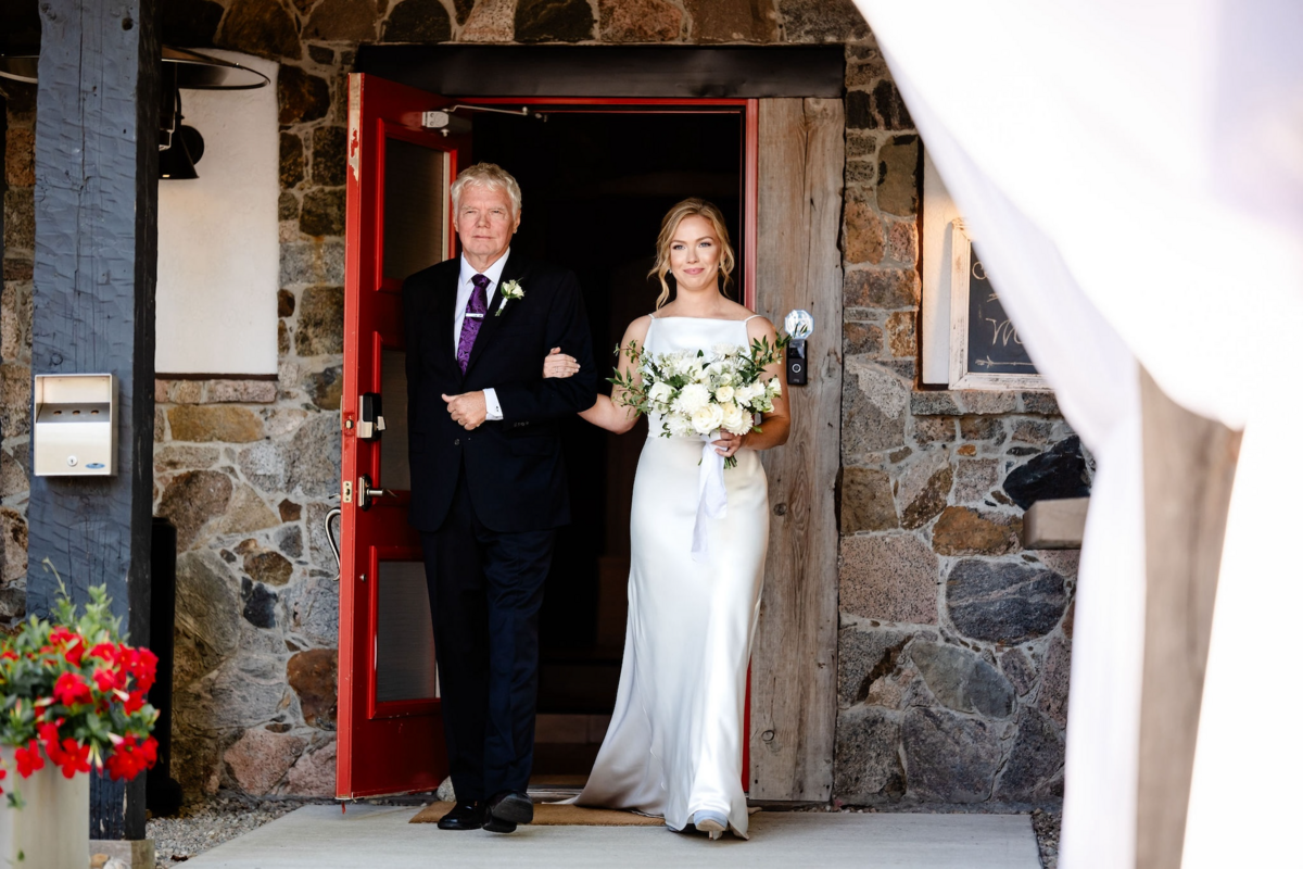 Wakefield Grand Weddings Ottawa Venue20230916-Shelbi-Dan-DR-292 copy