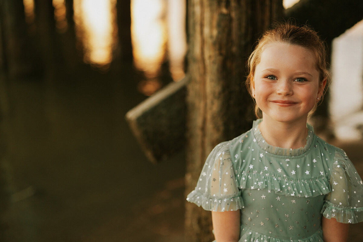 FitzGerald (150 of 243)