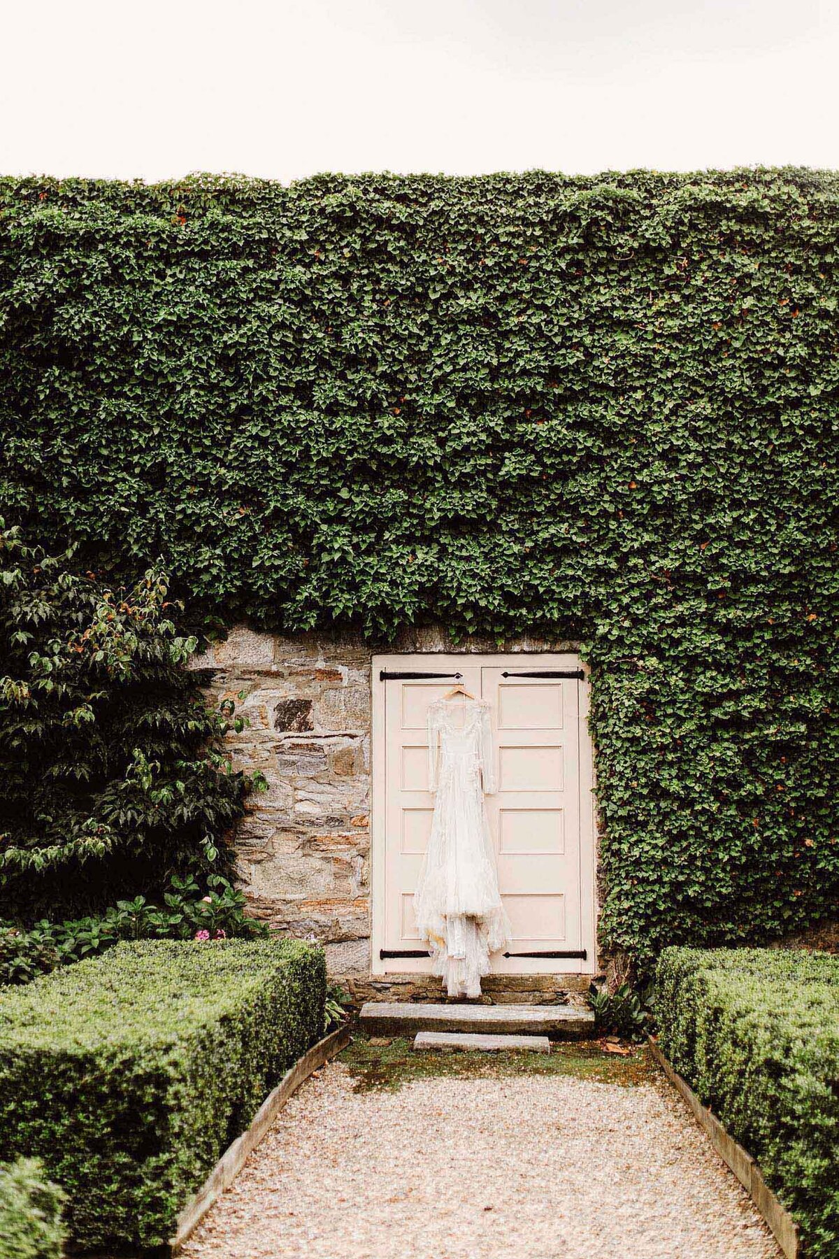 jaclyn-fisher-events-planning-timeless-summer-estate-wedding-in-philadelphia-4