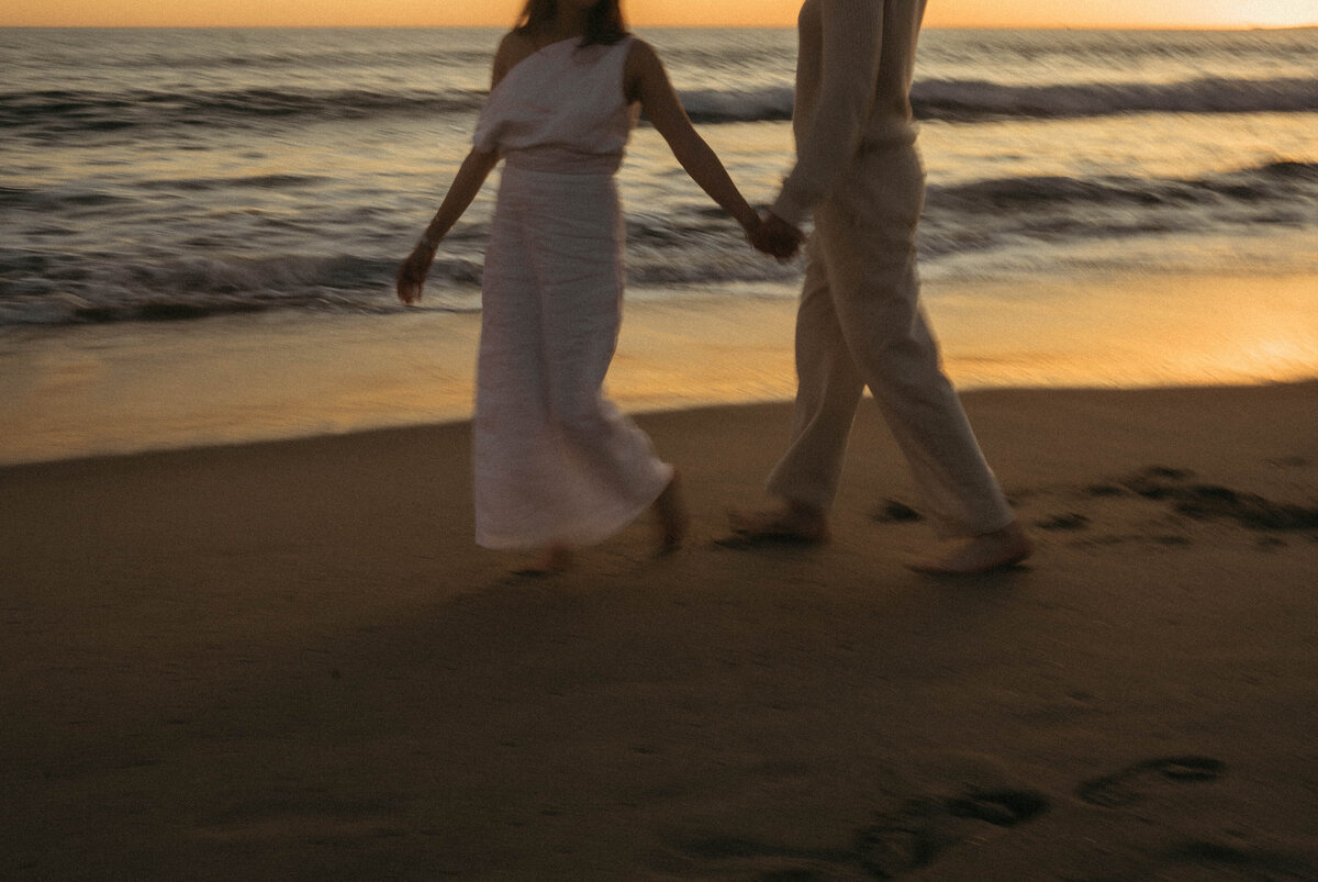 First Date Session (209 of 258)