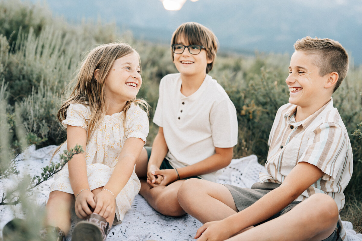 Denver-family-photography_2674